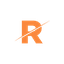 Adstronaut Logo